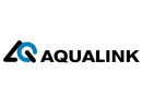 Aqualink