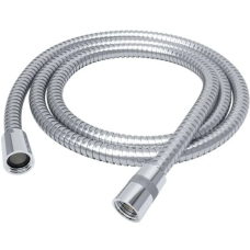 Шланг д/душа нерж. 1,5м. А5021115