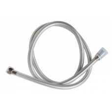 Шланг д/душа ПВХ 1,5 м усиленный А5071115 