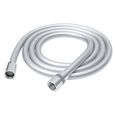 Шланг д/душа ПВХ 2,0 м усиленный А5071120 