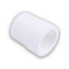 PRO Муфта переходная нар/вн PPRC 25х20 Valfex (500/100) PRO Муфта переходная нар/вн PPRC 25х20 Valfex (500/100)