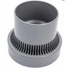 Аэратор 110 КАН (серый)  СИНИКОН