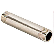 Боченок 1/2" х 80 лат. Valtec VT 652 Боченок 1/2" х 80 лат. Valtec VT 652