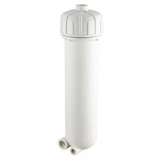 Корпус мембраны 3013