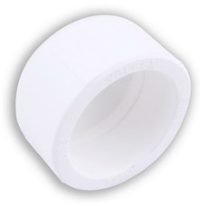 PRO Заглушка PPRC 40 Valfex (150/25) PRO Заглушка PPRC 40 Valfex (150/25)