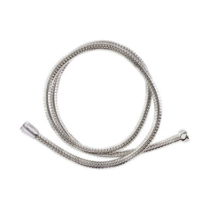 Шланг д/душа 1,5м Милардо 130S150M19, выведен