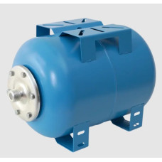 Гидроаккумулятор ГГ 24М (БЭЗ).(гор),  UNIPUMP, шт