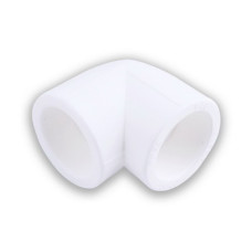 PRO Угольник PPRC 90х32 Valfex (100/25) PRO Угольник PPRC 90х32 Valfex (100/25)