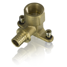 Аксиальный угол установочный 20*2,8*1/2 в TIM 16/128 Аксиальный угол установочный 20*2,8*1/2 в TIM 16/128