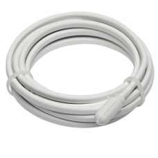 Датчик TST02 для терморегулятор  721  I-Warm 