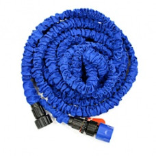 Шланг для сада  22,5 м (х40) Растягивающийся