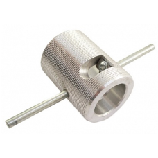 Зачистка (32-40) для армир. трубы