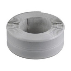 Бордюрная лента большой 3,35м х 60мм "ТЕХLОСК" (36ш) Бордюрная лента большой 3,35м х 60мм "ТЕХLОСК" (36ш)