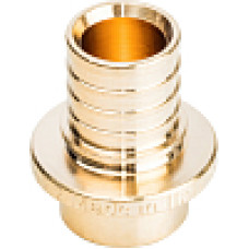 Заглушка 16 SFA-0030-000016 Заглушка 16 SFA-0030-000016