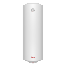 ЭВН Termex  TitaniumHeat 150 V 