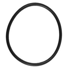 Уплотнительное кольцо "Посейдон-1" (ЭФГ) (8)
