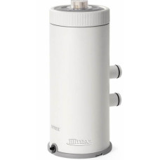 Насос-фильтр 3028 л/ч; Интекс (28638)