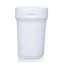 Солевой бак JS/Y-145 л, в комплекте с распред.системой