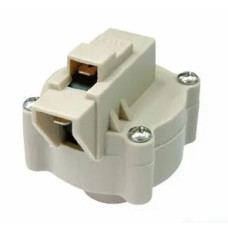 Клапан низкого давления LP-03GR-EZ(RAIFIL)
