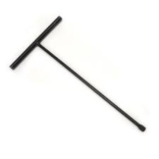 Ключ для алюминиевых и биметаллических радиаторов (с разъемной ручкой)