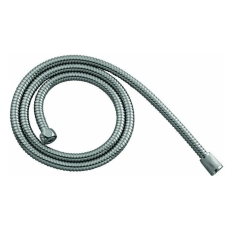 Шланг д/душа нерж 2м Милардо 220S200M19