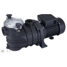 Насос  JET POOL HCP370 (220V, 1 1/2, 13m3/h*11m, 0,37kW)
