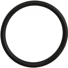 Уплотнительная прокладка RDT 42 мм круглый профиль