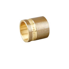 Монтажная гильза 20*2,8 VIEIR 50/400 VRP2028A Монтажная гильза 20*2,8 VIEIR 50/400 VRP2028A