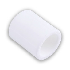 PRO Муфта PPRC 40 Valfex (100/20) PRO Муфта PPRC 40 Valfex (100/20)