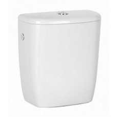 Бачок с крышкой TRENTO Бачок с крышкой TRENTO