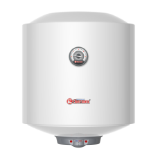 ЭВН Termex NOVA 50V