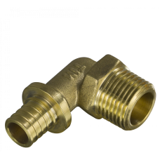 Аксиальный угол 20*2,8*1/2 н TIM 19/152 Аксиальный угол 20*2,8*1/2 н TIM 19/152