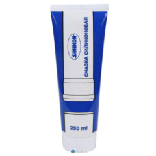 Силикон смазка (Синикон) 250 гр.