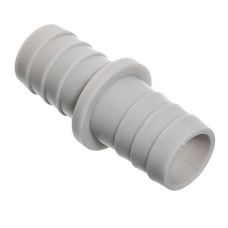 Штуцер пластиковый 19х19 (93766) Штуцер пластиковый 19х19 (93766)