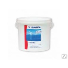 Термоголовка жидкостная RTR-C Royal-Danfoss.CLICK Термоголовка жидкостная RTR-C Royal-Danfoss.CLICK