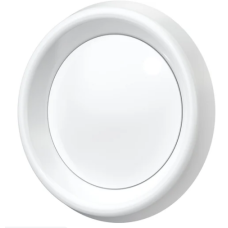 Анемостат приточно вытяжной регулируемый с фланцем D 125 (12,5АПВП) Анемостат приточно вытяжной регулируемый с фланцем D 125 (12,5АПВП)