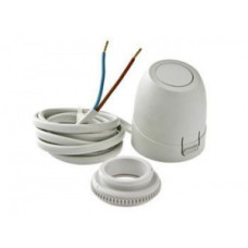 Сервопривод Т/Э н/з (коллектор, комн. термостат) VIEIR VR1114 Сервопривод Т/Э н/з (коллектор, комн. термостат) VIEIR VR1114