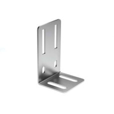 Кронштейн одиночный (стандартный)(SEKO) Кронштейн одиночный (стандартный)(SEKO)