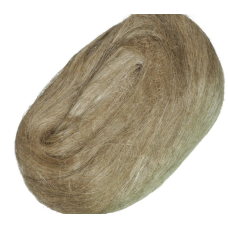 Лен сантехнический 200 гр