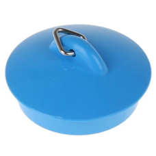 М 300 пробка для сифона М 300 пробка для сифона