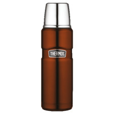 THERMOS SK2000 Compact 0.47L Bottle Cooper w/non removable