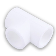 PRO Тройник PPRC 32 Valfex (75/15) PRO Тройник PPRC 32 Valfex (75/15)